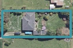 34 Cromarty Street, Waikouaiti, Waikouaiti
