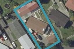 7 Lyndale Place, Kelvin Grove, Palmerston North