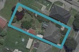 27 Akaroa Street, Mairehau, Christchurch