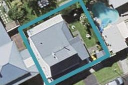 2 Patuone Avenue, Devonport, Auckland