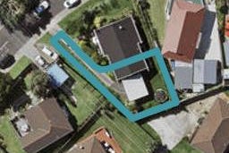 54A Santiago Crescent, Unsworth Heights, Auckland