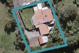 84D Seaview Road, Westown, New Plymouth