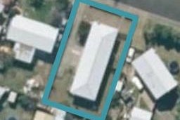 3 Cortes Crescent, Flaxmere, Hastings