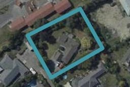 46A Michaels Road, Tai Tapu, Tai Tapu