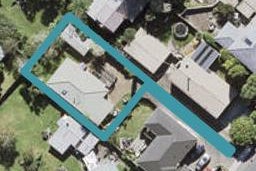 56A Hepburn Road, Glendene, Auckland