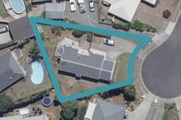 12 Rogers Place, Fairview Downs, Hamilton