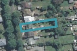20 Memorial Avenue, Parkside, Timaru
