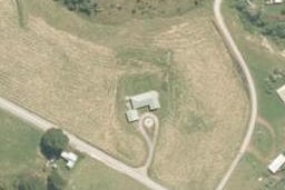 591 Bull Creek Road, Glenledi, Milton