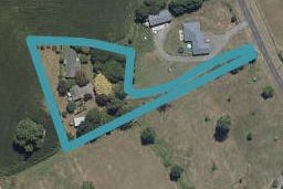 58 Middle Road, Rukuhia, Hamilton