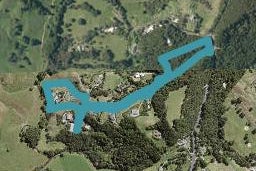 97 Taylor Road, Waimauku, Waimauku
