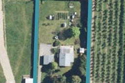 103 Hursthouse Street, Lower Moutere