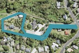 21A Northfield Road, Waitakere, Auckland