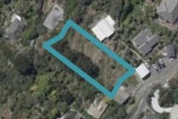 46 Kinsey Terrace, Clifton, Christchurch