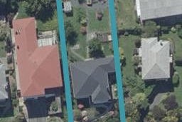 34 Aberdeen Road, Saint Clair, Dunedin