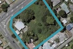 90 Arawhata Road, Paraparaumu, Paraparaumu