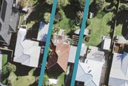 50 Methuen Road, New Windsor, Auckland