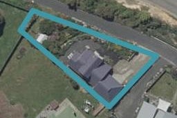 7 Landreth Street, Portobello, Dunedin