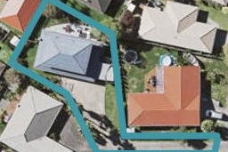 13 Travers Place, Northpark, Auckland