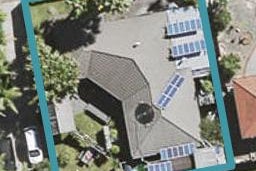 50 View Ridge Drive, Ranui, Auckland