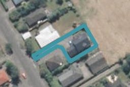 45 Connolly Street, Geraldine, Geraldine