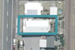 48 Te Awa Avenue, Te Awa, Napier