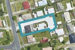 30 Manuka Crescent, Hillcrest, Rotorua