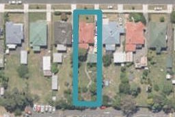 17 Koromiko Road, Gonville, Whanganui