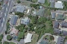 110 Newlands Road, Newlands, Wellington