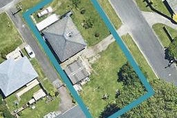 30 Shirley Street, Mangakakahi, Rotorua