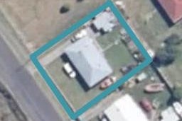 77 Kitchener Street, Wairoa, Wairoa