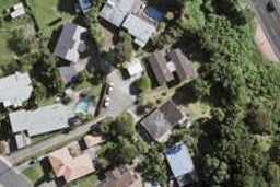 18A Hillcrest Grove, Hillpark, Auckland