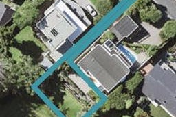 308A Riddell Road, Glendowie, Auckland