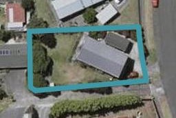 22 Campion Road, Waikanae Beach, Waikanae