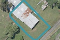 187E Great North Road, Otamatea, Whanganui