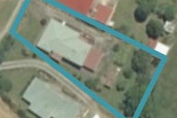 96 Main North Road, Otorohanga, Otorohanga