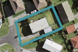 37 Hanford Place, Clendon Park, Auckland