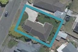 28 Radiata Avenue, Parklands, Christchurch