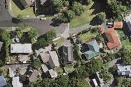 31 Banyan Drive, Totara Heights, Auckland