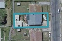 20A Taiaroa Street, Strathmore Park, Wellington