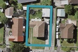 95 Santiago Crescent, Unsworth Heights, Auckland