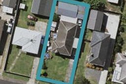 7 Parker Crescent, Otara, Auckland