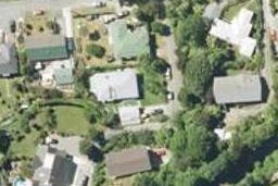 67 Durham Street, Picton