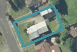 7 Ruru Place, Tokoroa, Tokoroa