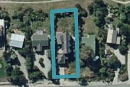 228 Lakeview Terrace, Lake Hāwea