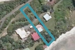 6B High Street, Pahi, Paparoa