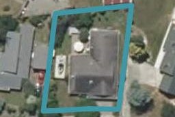 3 Webb Avenue, Levin, Levin