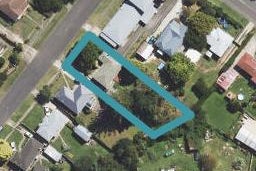 51 Atkinson Street, Mangapapa, Gisborne