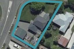 82 Winters Road, Redwood, Christchurch