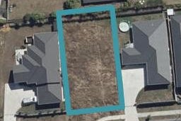 20 Carlingford Rise, Dinsdale, Hamilton