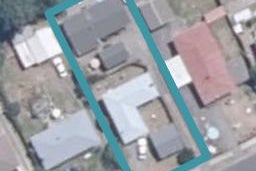 11 Konini Street, Taupo, Taupo